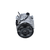 NRF Air Conditioning Compressor 320133G thumbnail