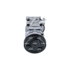 NRF Air Conditioning Compressor 320134G thumbnail