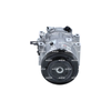 NRF Air Conditioning Compressor 320136G thumbnail