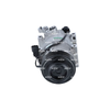 NRF Air Conditioning Compressor 320137G thumbnail