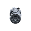 NRF Air Conditioning Compressor 320138G thumbnail