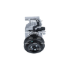 NRF Air Conditioning Compressor 320139G thumbnail