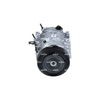 NRF Air Conditioning Compressor 320141G thumbnail