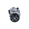 NRF Air Conditioning Compressor 320142G thumbnail