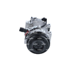 NRF Air Conditioning Compressor 320143G thumbnail