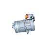 NRF Air Conditioning Compressor 320144G thumbnail