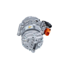 NRF Air Conditioning Compressor 320145G thumbnail