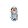 NRF Air Conditioning Compressor 320146G thumbnail