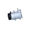 NRF Air Conditioning Compressor 320147 thumbnail