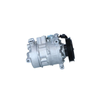 NRF Air Conditioning Compressor 320150 thumbnail