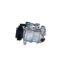NRF Air Conditioning Compressor 320151 thumbnail