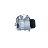 NRF Air Conditioning Compressor 320153 thumbnail