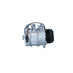 NRF Air Conditioning Compressor 320153