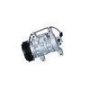 NRF Air Conditioning Compressor 320156 thumbnail
