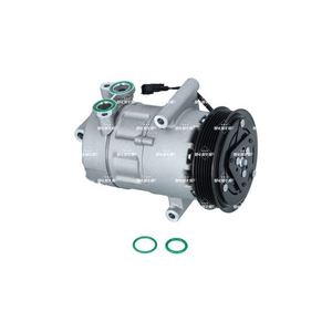 NRF Air Conditioning Compressor 320157