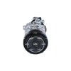 NRF Air Conditioning Compressor 320158 thumbnail