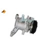 NRF Air Conditioning Compressor 320159 thumbnail