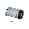 NRF Air Conditioning Compressor 320160 thumbnail