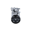 NRF Air Conditioning Compressor 320163G thumbnail