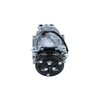 NRF Air Conditioning Compressor 320165 thumbnail