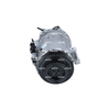 NRF Air Conditioning Compressor 320171G thumbnail