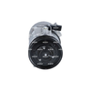 NRF Air Conditioning Compressor 320173G thumbnail