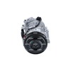 NRF Air Conditioning Compressor 320174G thumbnail