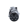 NRF Air Conditioning Compressor 320175G thumbnail