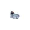 NRF Air Conditioning Compressor 320177G thumbnail