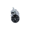 NRF Air Conditioning Compressor 320180 thumbnail