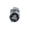 NRF Air Conditioning Compressor 320181 thumbnail