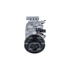 NRF Air Conditioning Compressor 320184G thumbnail