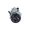 NRF Air Conditioning Compressor 320185G thumbnail
