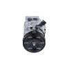 NRF Air Conditioning Compressor 320186G thumbnail