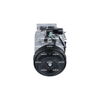 NRF Air Conditioning Compressor 320187G thumbnail