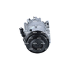NRF Air Conditioning Compressor 320188G thumbnail