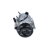 NRF Air Conditioning Compressor 320189G thumbnail