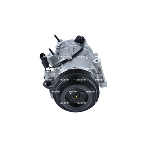 NRF Air Conditioning Compressor 320189G