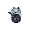 NRF Air Conditioning Compressor 320190G thumbnail