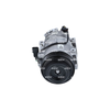 NRF Air Conditioning Compressor 320191G thumbnail