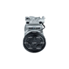 NRF Air Conditioning Compressor 320192G thumbnail