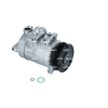 NRF Air Conditioning Compressor 320193 thumbnail