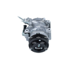 NRF Air Conditioning Compressor 320194 thumbnail