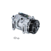 NRF Air Conditioning Compressor 320196 thumbnail