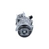 NRF Air Conditioning Compressor 320198 thumbnail