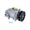 NRF Air Conditioning Compressor 320201 thumbnail