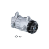 NRF Air Conditioning Compressor 320203 thumbnail