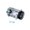 NRF Air Conditioning Compressor 320204 thumbnail