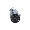 NRF Air Conditioning Compressor 320205 thumbnail