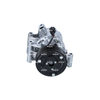NRF Air Conditioning Compressor 320206 thumbnail